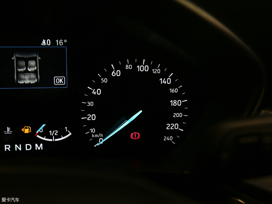 2019˹  EcoBoost 180Ԅhҫ V