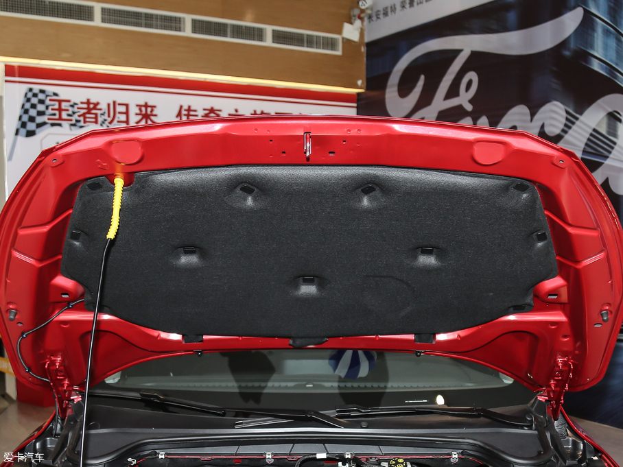 2019˹  EcoBoost 180Ԅhҫ V