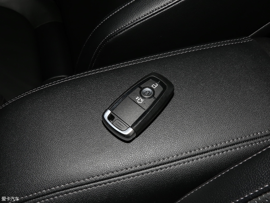 2019˹  EcoBoost 180Ԅhҫ V