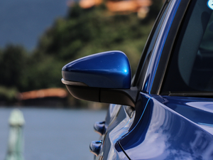 2019 EcoBoost 180ԄST Line V (ji)^