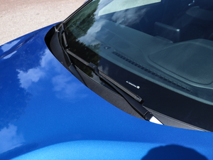 2019 EcoBoost 180ԄST Line V ˢ