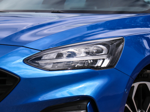 2019 EcoBoost 180ԄST Line V (ji)^