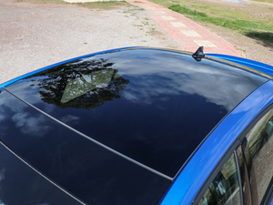 2019 EcoBoost 180ԄST Line V ܇