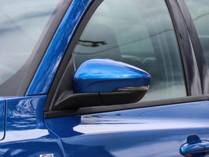 2019 EcoBoost 180ԄST Line V (ji)^