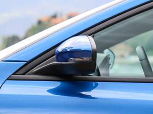 2019 EcoBoost 180Ԅ(dng)ST Line (gu)V (x)(ji)^