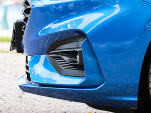 2019 EcoBoost 180Ԅ(dng)ST Line (gu)V (x)(ji)^