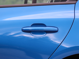 2019 EcoBoost 180Ԅ(dng)ST Line (gu)V (x)(ji)^