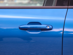 2019 EcoBoost 180ԄST Line V {T