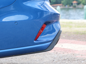 2019 EcoBoost 180Ԅ(dng)ST Line (gu)V (x)(ji)^