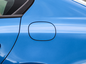 2019 EcoBoost 180Ԅ(dng)ST Line (gu)V (x)(ji)^