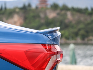 2019 EcoBoost 180Ԅ(dng)ST Line (gu)V (x)(ji)^