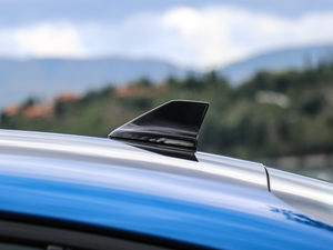 2019 EcoBoost 180Ԅ(dng)ST Line (gu)V (x)(ji)^