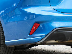 2019 EcoBoost 180Ԅ(dng)ST Line (gu)V (x)(ji)^