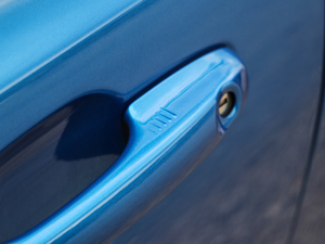 2019 EcoBoost 180Ԅ(dng)ST Line (gu)V (x)(ji)^