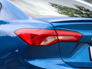 2019 EcoBoost 180Ԅ(dng)ST Line (gu)V (x)(ji)^