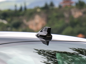 2019 EcoBoost 180Ԅ(dng)ST Line (gu)V (x)(ji)^