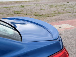 2019 EcoBoost 180Ԅ(dng)ST Line (gu)V (x)(ji)^