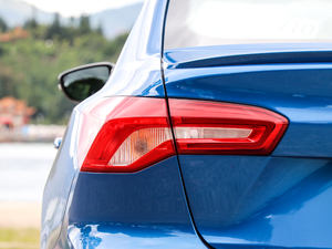 2019 EcoBoost 180Ԅ(dng)ST Line (gu)V (x)(ji)^