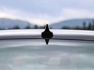 2019 EcoBoost 180Ԅ(dng)ST Line V (x)(ji)^