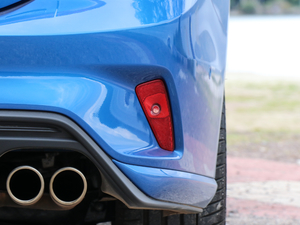 2019 EcoBoost 180Ԅ(dng)ST Line V (x)(ji)^