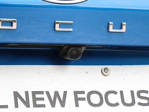 2019 EcoBoost 180Ԅ(dng)ST Line V (x)(ji)^