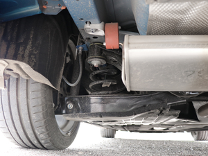 2019 EcoBoost 180Ԅ(dng)ST Line V (x)(ji)^