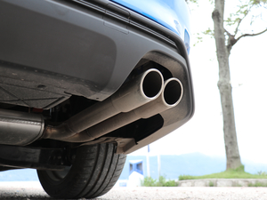 2019 EcoBoost 180Ԅ(dng)ST Line V (x)(ji)^