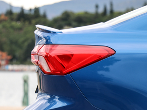 2019 EcoBoost 180Ԅ(dng)ST Line V (x)(ji)^