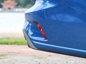 2019 EcoBoost 180Ԅ(dng)ST Line V (x)(ji)^