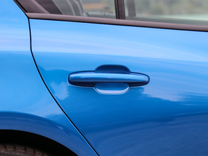 2019 EcoBoost 180Ԅ(dng)ST Line V (x)(ji)^