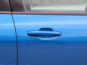 2019 EcoBoost 180Ԅ(dng)ST Line V (x)(ji)^