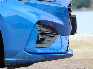 2019 EcoBoost 180Ԅ(dng)ST Line V (x)(ji)^