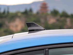 2019 EcoBoost 180Ԅ(dng)ST Line V (x)(ji)^