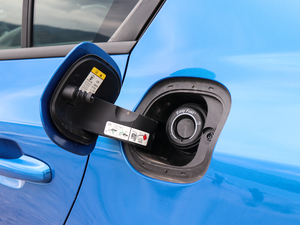 2019 EcoBoost 180ԄST Line V w