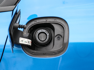 2019 EcoBoost 180ԄST Line V ^