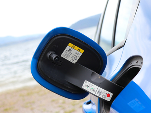 2019 EcoBoost 180ԄST Line V ^