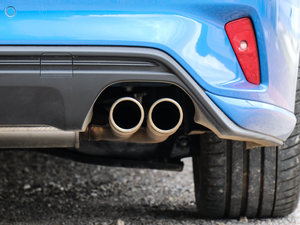 2019 EcoBoost 180ԄST Line V Ś