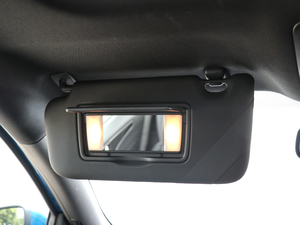 2019 EcoBoost 180ԄST Line V ꖰ壨