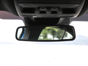 2019 EcoBoost 180ԄST Line V ܇ȺҕR