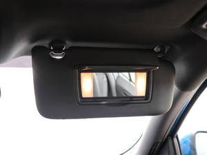 2019 EcoBoost 180ԄST Line V g