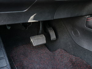 2019 EcoBoost 180ԄST Line V g