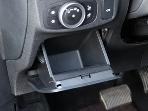 2019 EcoBoost 180ԄST Line V g