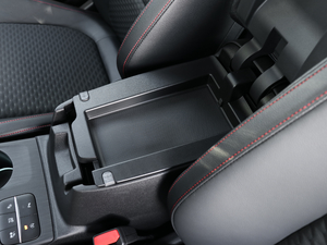 2019 EcoBoost 180ԄST Line V g