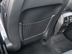 2019 EcoBoost 180ԄST Line V g