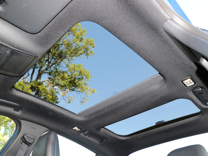 2019 EcoBoost 180ԄST Line V g