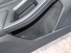 2019 EcoBoost 180ԄST Line V ǰTg