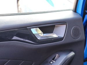 2019 EcoBoost 180ԄST Line V g