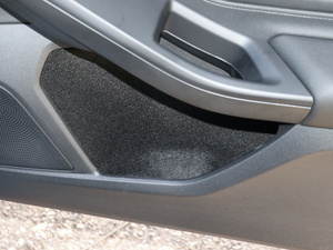 2019 EcoBoost 180ԄST Line V g