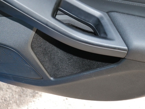 2019 EcoBoost 180ԄST Line V g