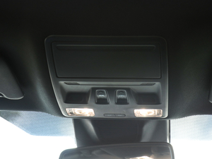 2019 EcoBoost 180ԄST Line V g